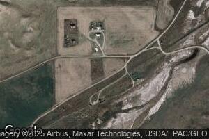 2211 Main St, Fort Benton, MT 59442