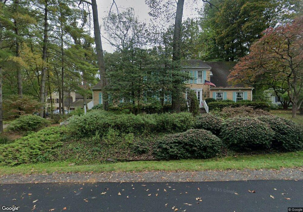 12207 Lake James Dr, Herndon, VA 20171 - photo 1