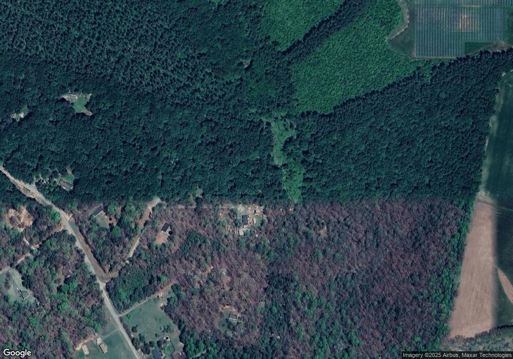 14200 Chase Ct, Spotsylvania, VA 22551 - photo 1