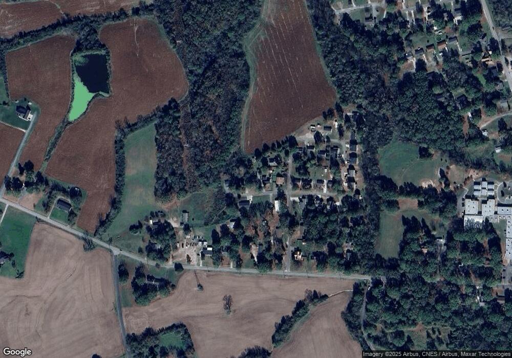 506 Hillcrest St, Marshville, NC 28103 - photo 1