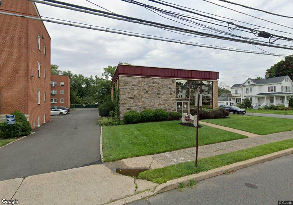 1 Eastern Ave unit 2, Somerville, NJ 08876 - photo 1