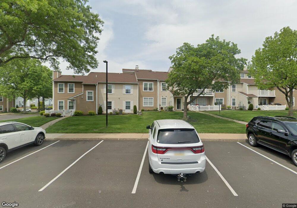 212 Ferris Ln unit 12B, Doylestown, PA 18901 - photo 1