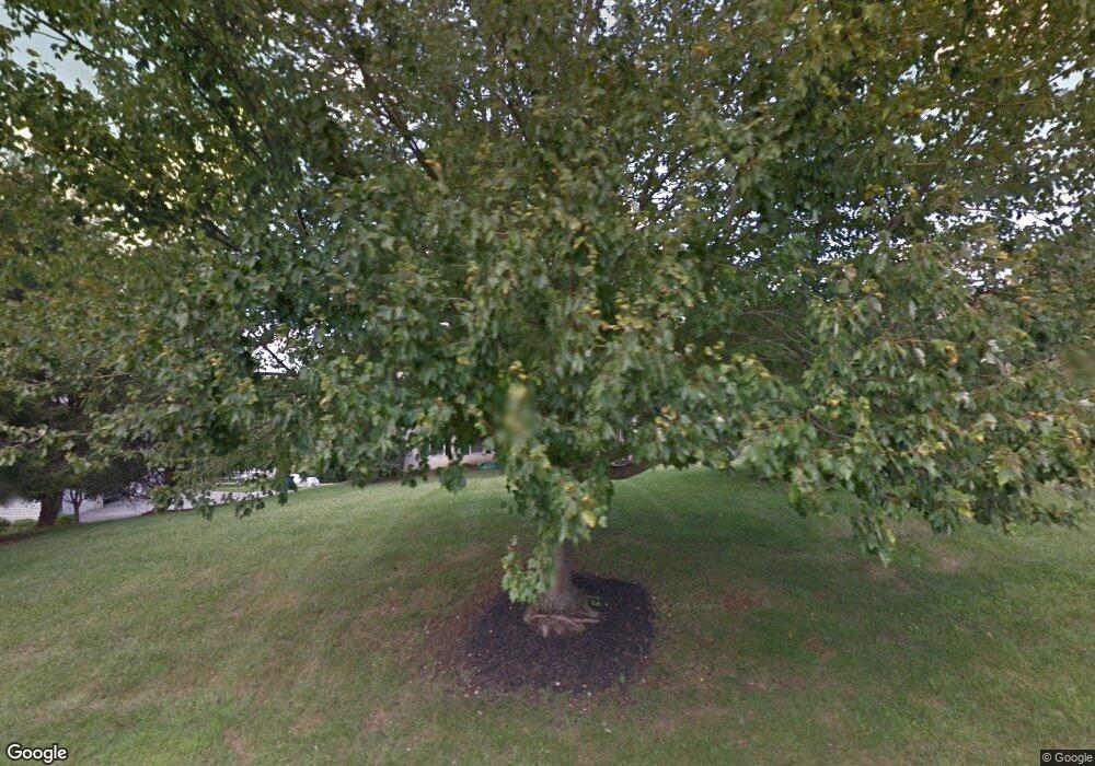 843 4 Streams Dr, West Chester, PA 19382 - photo 1