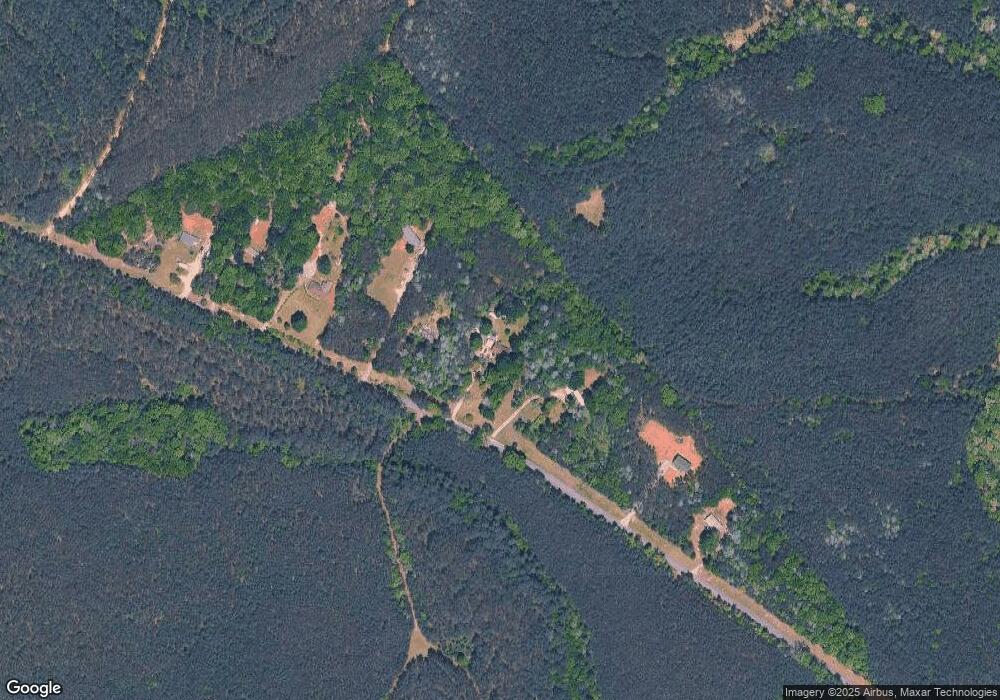 7565 Grand Brooks Rd, Spotsylvania, VA 22551 - photo 1