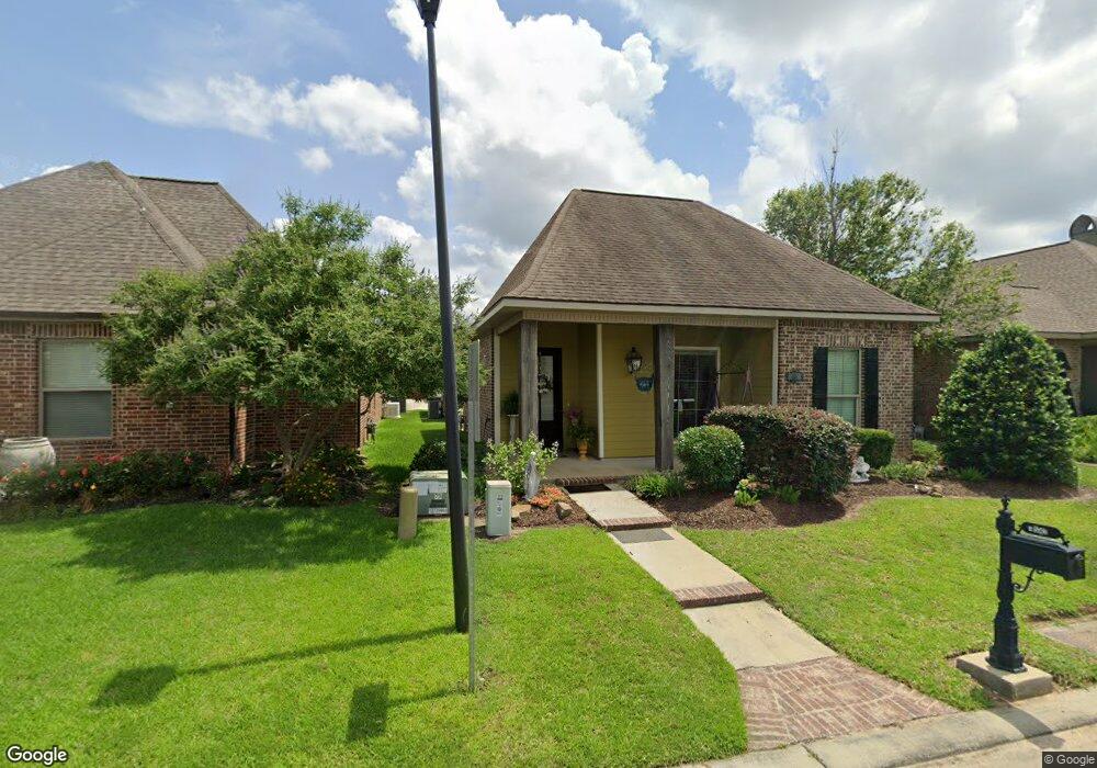 1541 L'Acadie Dr, Lake Charles, LA 70605 - photo 1