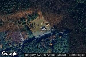 299 Shultz Hollow, Julian, PA 16844