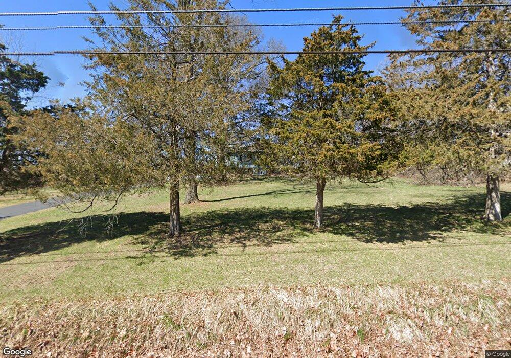 325 Lake Rd, Salisbury Mills, NY 12577 - photo 1