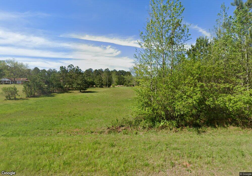 199 Perdue Rd, Barnesville, GA 30204 - photo 1