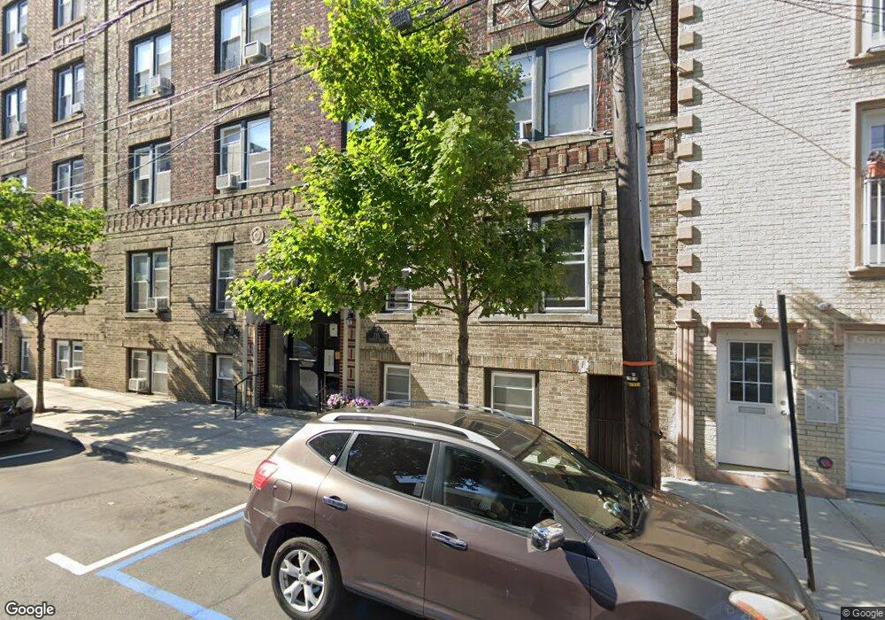 313 11th St unit E5, Union City, NJ 07087 - photo 1