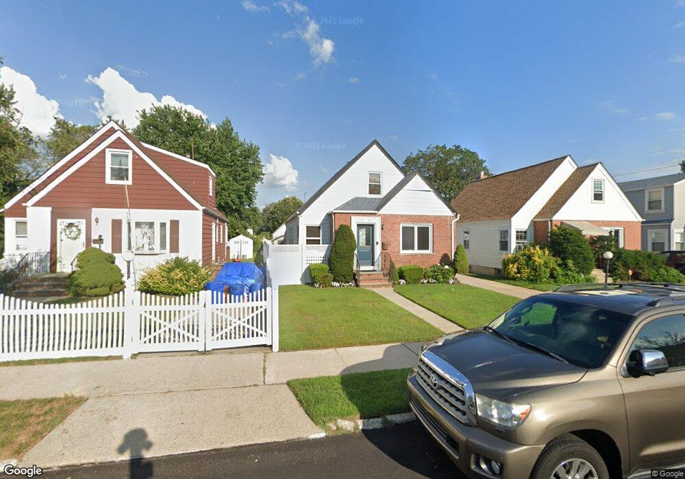 12047 229th St, Cambria Heights, NY 11411 - photo 1