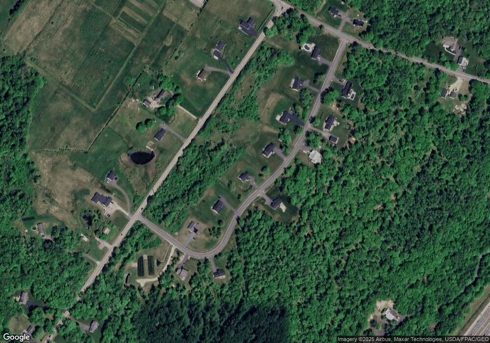 8 Leighton Way, Saco, ME 04072 - photo 1