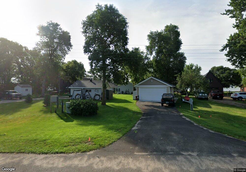 39024 County Highway 1, Richville, MN 56576 - photo 1