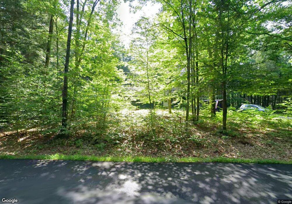 913 Old Westport Rd, Winchester, NH 03470 - photo 1