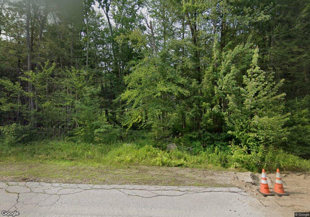 48 Meadow Ln, Auburn, NH 03032 - photo 1