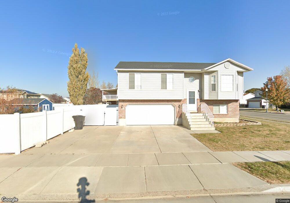 2286 W 1445 N, Clinton, UT 84015 - photo 1