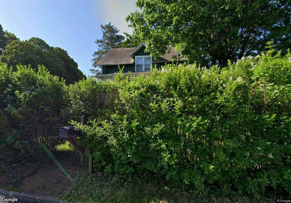 336 Fairview Ave, Quakertown, PA 18951 - photo 1