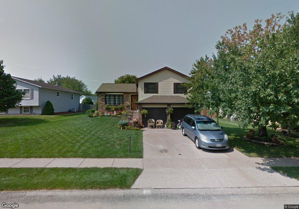 14 Highland Ct, Davenport, IA 52803 - photo 1