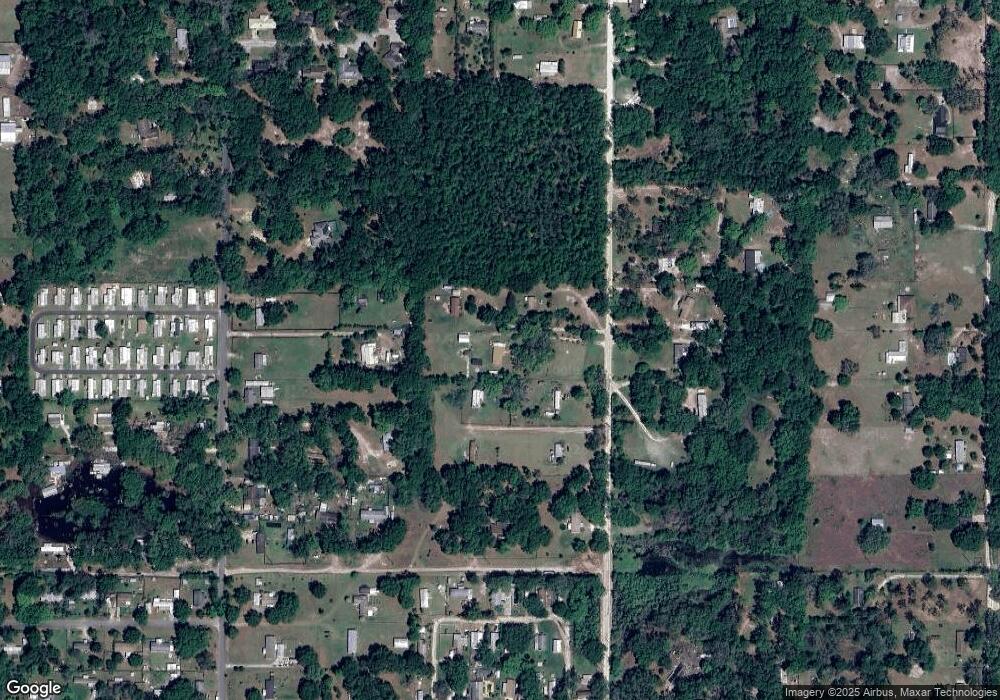 7131 23rd St, Zephyrhills, FL 33540 - photo 1