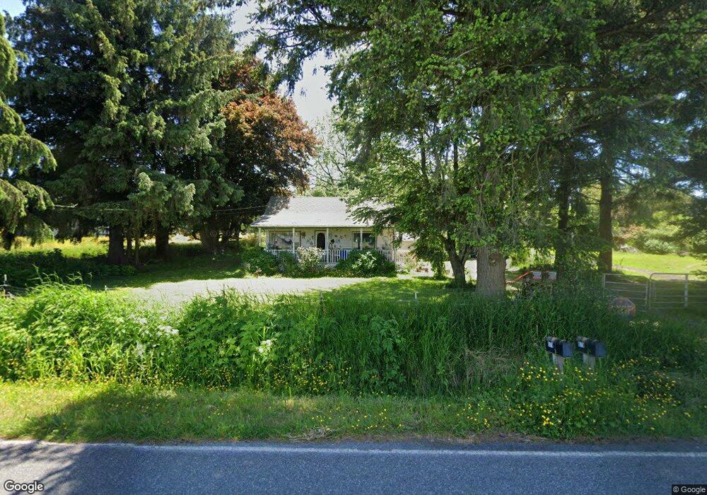 679 E Laurel Rd, Bellingham, WA 98226 - photo 1