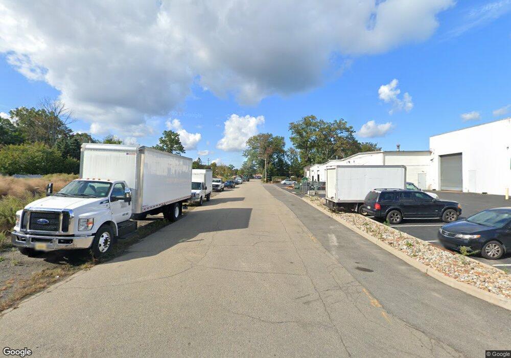 373 West St, Midland Park, NJ 07432 - photo 1