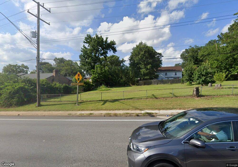 5804 Riverdale Rd, Riverdale, MD 20737 - photo 1