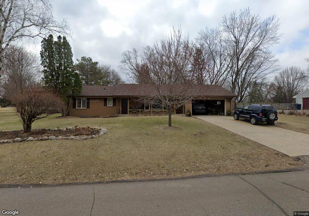 3914 Vandan Rd, Minnetonka, MN 55345 - photo 1