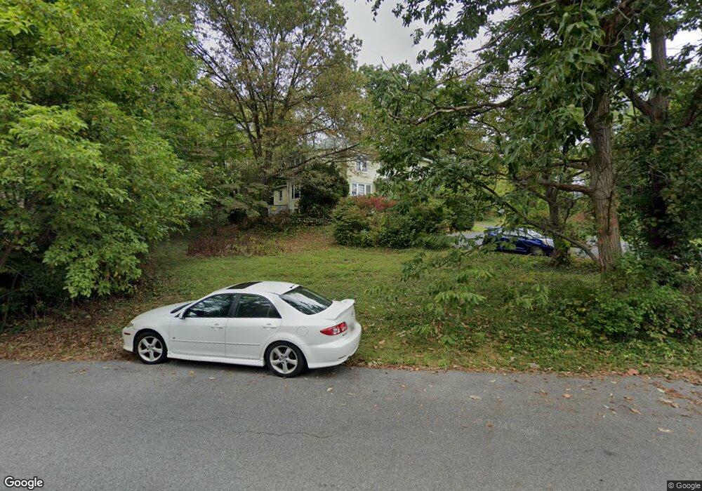 713 Chestnut Ave unit 4, Waynesboro, VA 22980 - photo 1