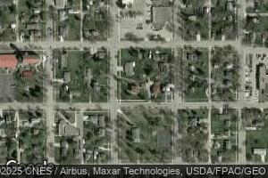 311 9th St S, Olivia, MN 56277