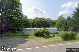 209 Forest St, Sugar Grove, PA 16350