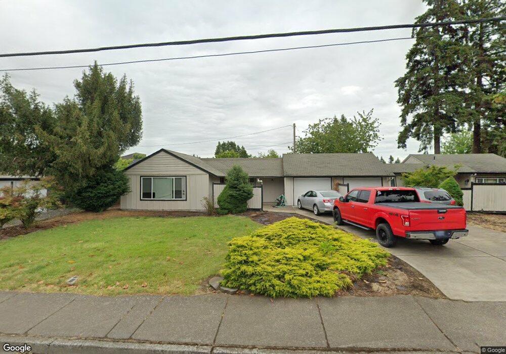 2127 Willona Dr, Eugene, OR 97408 - photo 1
