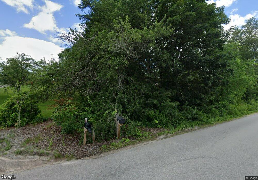 16 Sugar Hill Rd, Weare, NH 03281 - photo 1