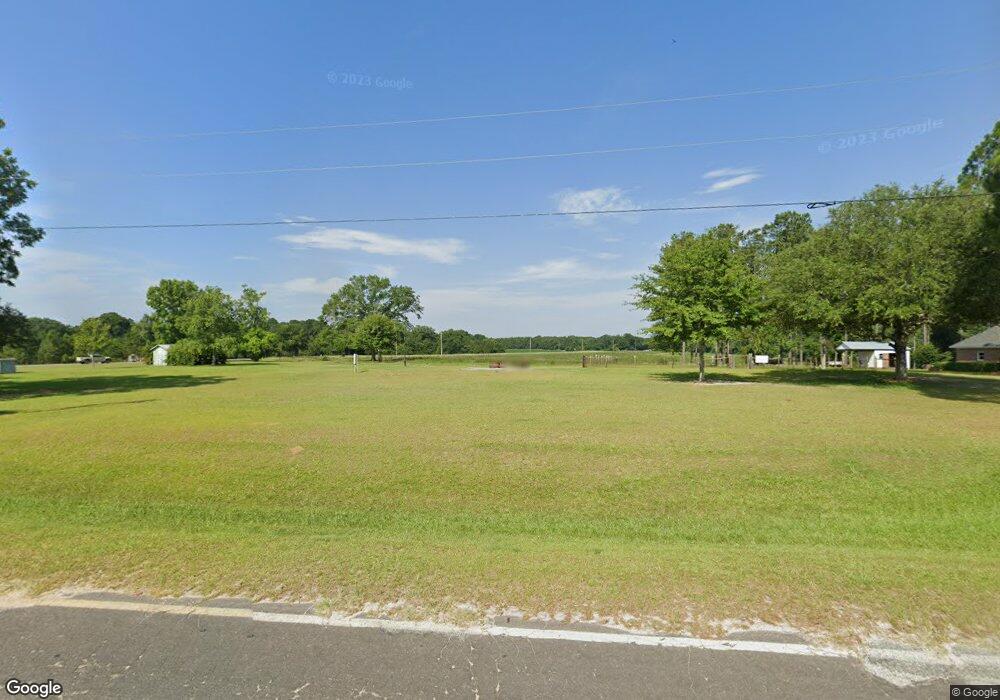 119 Williford Crossing Rd N, Cordele, GA 31015 - photo 1
