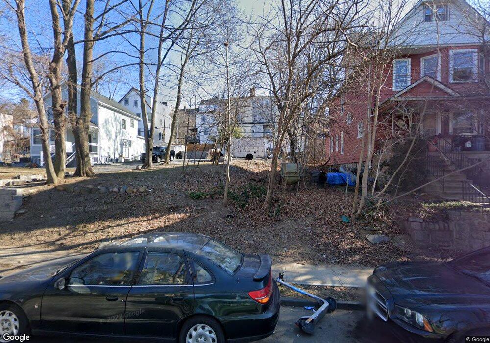 242 Woodworth Ave, Yonkers, NY 10701 - photo 1