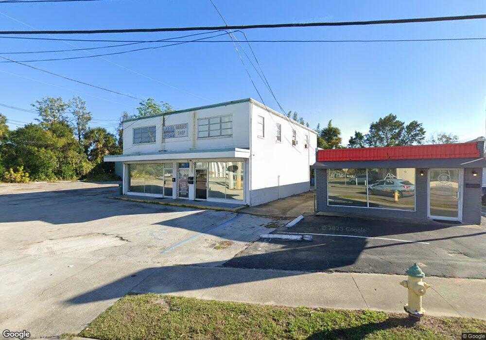 808 Forrest Ave unit 22, Cocoa, FL 32922 - photo 1