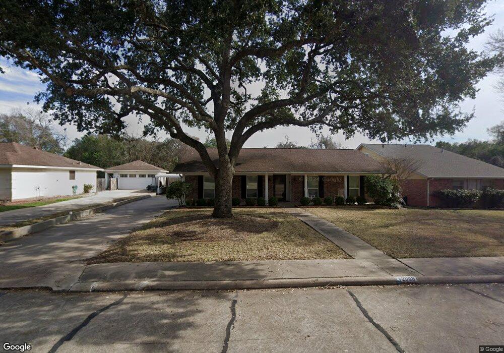 2009 Shadylane St, Richmond, TX 77469 - photo 1