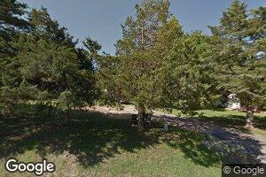 706 Highway 213, Hattieville, AR 72063