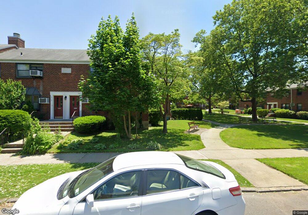 19940 19th Ave, Whitestone, NY 11357 - photo 1