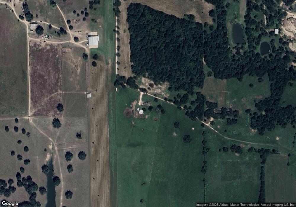 28103 Margerstadt Rd, Waller, TX 77484 - photo 1