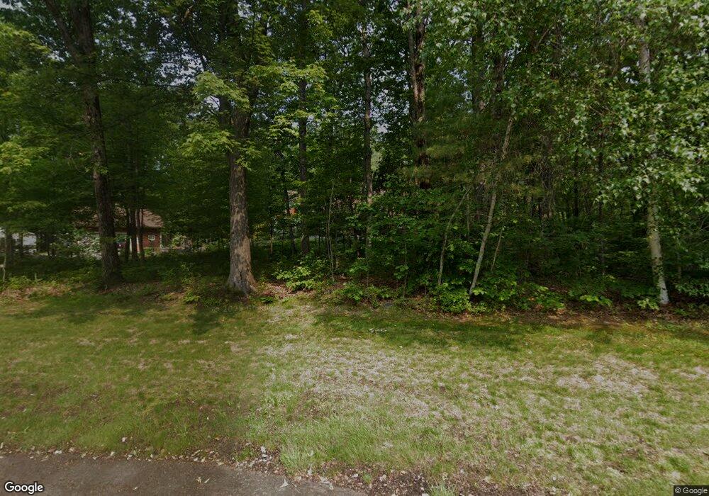31 Wentworth Ln, Derry, NH 03038 - photo 1