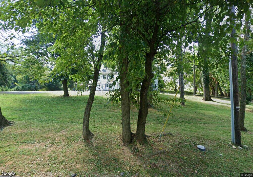 7 Roundridge Rd, Lutherville Timonium, MD 21093 - photo 1