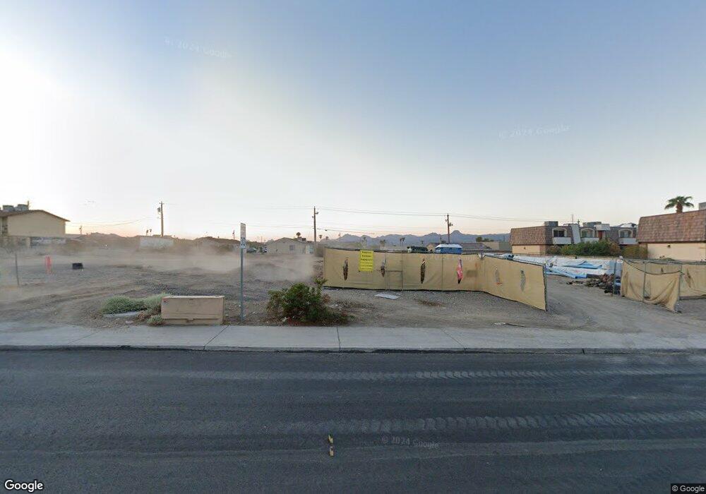 1768 Swanson, Lake Havasu City, AZ 86403 - photo 1