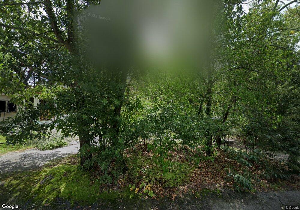 1901 Crapps Ave, West Columbia, SC 29169 - photo 1