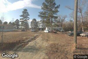 113 Jennings Rd, Lamar, SC 29069
