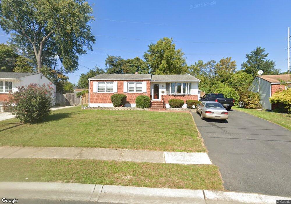 9 Cummings Ct, Wilmington, DE 19804 - photo 1