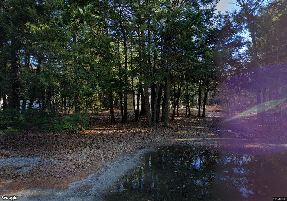 36 Depot Rd, Gray, ME 04039 - photo 1