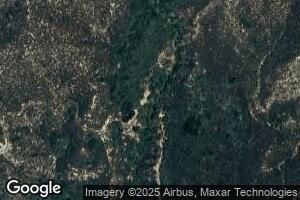 12 Barrett Stoddard Truck Trail, Mount Baldy, CA 91759