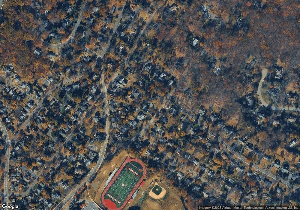 28 Childsworth Ave, Bernardsville, NJ 07924 - photo 1