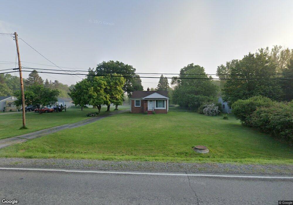 4373 E Carpenter Rd, Flint, MI 48506 - photo 1