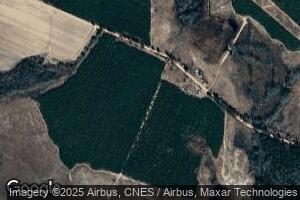 3642 Bass Rd, Metter, GA 30439