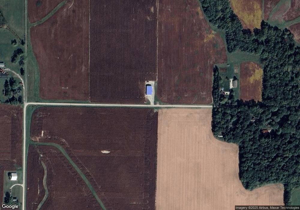 2768 W 750 N, Thorntown, IN 46071 - photo 1